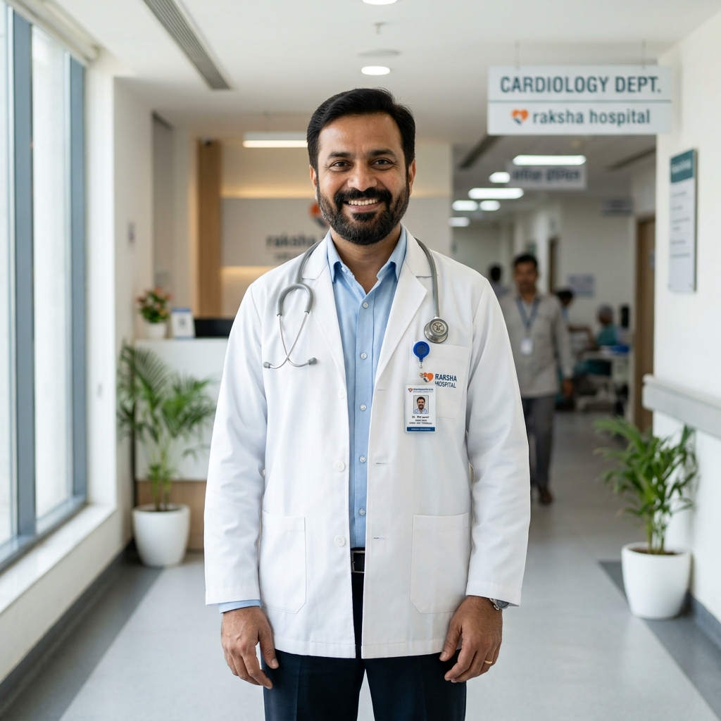 Orthopaedic Specialist mobile