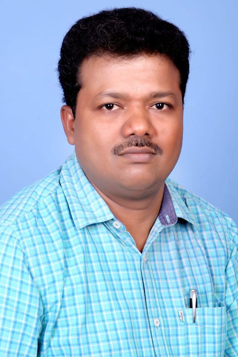 WhatsApp Image 2026-01-23 at 12.48.21 PM